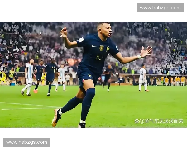 全球足球联赛发展趋势与竞争格局分析:从顶级联赛到地方性联赛的全景视角