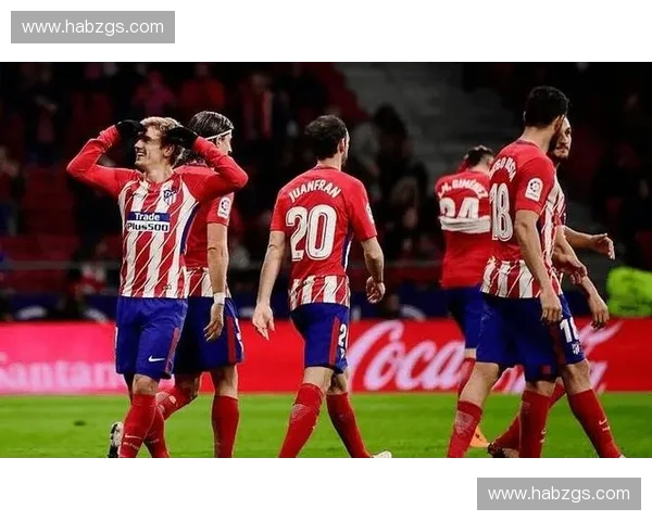 2017年西甲赛程完整解析：各队赛季对阵安排与精彩对决一览