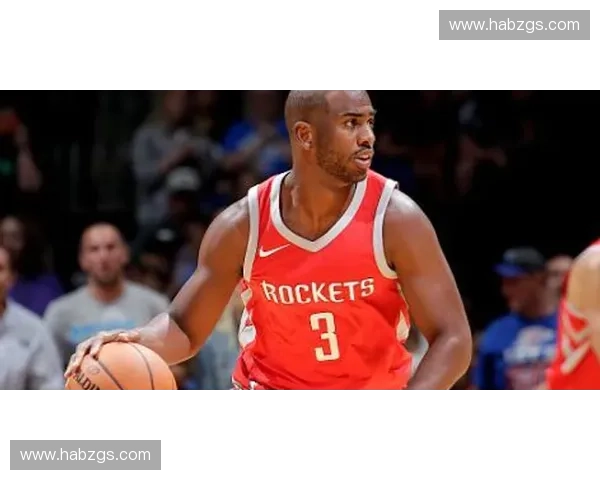 勇士队最新赛程安排全面解析助力球迷掌握赛季动态