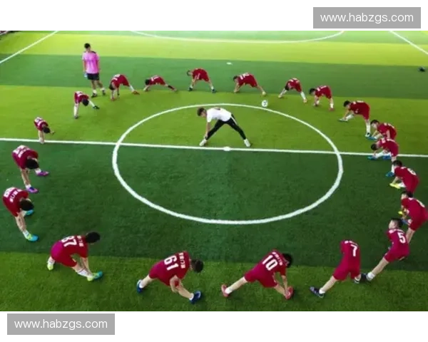 亚洲足球联赛发展现状与未来展望:探索顶级联赛的崛起与挑战