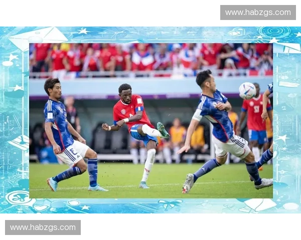 世界杯精彩赛事现场直播全程回顾球迷热血激战不容错过